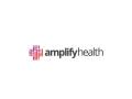 Amplify Health Asia Pte Limited appoints Dr Axel Baur as Chief Executive Officer - Hindi News | Amplify Health Asia Pte Limited appoints Dr Axel Baur as Chief Executive Officer | Latest business News at Lokmattimes.com
