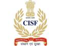 In a first, Central Industrial Security Force to hold Raising day in Hyderabad on March 12 - Hindi News | In a first, Central Industrial Security Force to hold Raising day in Hyderabad on March 12 | Latest national News at Lokmattimes.com