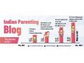 IPB is the best parenting tips and mom blogs platform - Hindi News | IPB is the best parenting tips and mom blogs platform | Latest business News at Lokmattimes.com