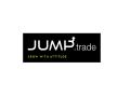 Kirthiga Reddy joins the team of advisors at Jump.trade - Hindi News | Kirthiga Reddy joins the team of advisors at Jump.trade | Latest business News at Lokmattimes.com