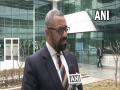British Judicial system is independent of govt: UK Foreign Secy on extradition of Vijay Mallya, Nirav Modi - Hindi News | British Judicial system is independent of govt: UK Foreign Secy on extradition of Vijay Mallya, Nirav Modi | Latest international News at Lokmattimes.com