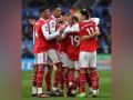 Premier League: Mikel Arteta's revolutionised Arsenal will take on Sean Dyche's work in progress Everton - Hindi News | Premier League: Mikel Arteta's revolutionised Arsenal will take on Sean Dyche's work in progress Everton | Latest football News at Lokmattimes.com