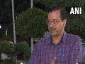 If Manish Sisodia joins BJP today, he will be released tomorrow, says Delhi CM Arvind Kejriwal - Hindi News | If Manish Sisodia joins BJP today, he will be released tomorrow, says Delhi CM Arvind Kejriwal | Latest national News at Lokmattimes.com