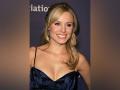 Kristen Bell stars in new comedy series - Hindi News | Kristen Bell stars in new comedy series | Latest entertainment News at Lokmattimes.com