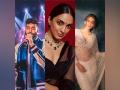 Kriti Sanon, Kiara Advani, AP Dhillon to perform at Women's Premier League 2023 opening ceremony - Hindi News | Kriti Sanon, Kiara Advani, AP Dhillon to perform at Women's Premier League 2023 opening ceremony | Latest entertainment News at Lokmattimes.com