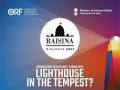 Raisina Dialogue begins today, Italian PM Giorgia Meloni to be chief guest at inaugural session - Hindi News | Raisina Dialogue begins today, Italian PM Giorgia Meloni to be chief guest at inaugural session | Latest international News at Lokmattimes.com