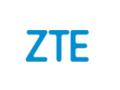 ZTE and AIS co-announces the world's first eyewear-free 3D*AI tablet, and signs a Memorandum of Understanding at MWC 2023 - Hindi News | ZTE and AIS co-announces the world's first eyewear-free 3D*AI tablet, and signs a Memorandum of Understanding at MWC 2023 | Latest business News at Lokmattimes.com
