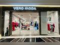 JACK&JONES, VERO MODA & ONLY Bring European Fashion to Palladium Mall, Gandhinagar, Ahmedabad - Hindi News | JACK&JONES, VERO MODA & ONLY Bring European Fashion to Palladium Mall, Gandhinagar, Ahmedabad | Latest business News at Lokmattimes.com