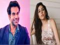RajKummar Rao, Alaya F to bring inspiring story of Srikanth Bolla 'SRI' on this date - Hindi News | RajKummar Rao, Alaya F to bring inspiring story of Srikanth Bolla 'SRI' on this date | Latest entertainment News at Lokmattimes.com
