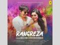 Producer & Entrepreneur Afsana Kherani all set to release Holi Special Song 'Rangreza' on Yellow Strings Entertainment - Hindi News | Producer & Entrepreneur Afsana Kherani all set to release Holi Special Song 'Rangreza' on Yellow Strings Entertainment | Latest business News at Lokmattimes.com