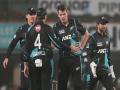 New Zealand to tour UAE for three T20Is in August this year - Hindi News | New Zealand to tour UAE for three T20Is in August this year | Latest cricket News at Lokmattimes.com