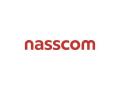 Nasscom expands its launchpad program in Canada to Alberta - Hindi News | Nasscom expands its launchpad program in Canada to Alberta | Latest business News at Lokmattimes.com