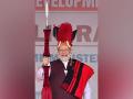 PM Modi thanks people of Nagaland, says double-engine govt will keep working for state's progress - Hindi News | PM Modi thanks people of Nagaland, says double-engine govt will keep working for state's progress | Latest national News at Lokmattimes.com