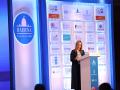India, Italy share profound conviction in rule of law, human-centric vision: Italian PM at Raisina Dialogue - Hindi News | India, Italy share profound conviction in rule of law, human-centric vision: Italian PM at Raisina Dialogue | Latest international News at Lokmattimes.com