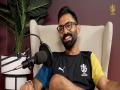 Virat Kohli is an emotional, caring and reactive person: Dinesh Karthik - Hindi News | Virat Kohli is an emotional, caring and reactive person: Dinesh Karthik | Latest cricket News at Lokmattimes.com