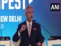 Jaishankar highlights resilient supply chain, digital challenge, connectivity at Quad meeting - Hindi News | Jaishankar highlights resilient supply chain, digital challenge, connectivity at Quad meeting | Latest international News at Lokmattimes.com
