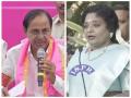 Telangana govt moves SC against Guv over delay in giving assent to Bills passed by legislature - Hindi News | Telangana govt moves SC against Guv over delay in giving assent to Bills passed by legislature | Latest national News at Lokmattimes.com