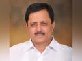Karnataka BJP MLA steps down as KSDL chairman after Lokayukta raid - Hindi News | Karnataka BJP MLA steps down as KSDL chairman after Lokayukta raid | Latest national News at Lokmattimes.com