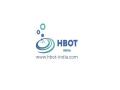 Role of FDA approved Hyperbaric Oxygen Therapy for managing Diabetic Foot Ulcers, shares HBOT-India - Hindi News | Role of FDA approved Hyperbaric Oxygen Therapy for managing Diabetic Foot Ulcers, shares HBOT-India | Latest business News at Lokmattimes.com
