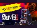 Season 6 of ATVC-2023 organised in Pune by Infi-league Motorsports - Hindi News | Season 6 of ATVC-2023 organised in Pune by Infi-league Motorsports | Latest business News at Lokmattimes.com