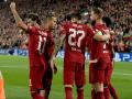 "They are having a much better season than us but it means nothing." Liverpool is ready for Manchester United - Hindi News | "They are having a much better season than us but it means nothing." Liverpool is ready for Manchester United | Latest football News at Lokmattimes.com