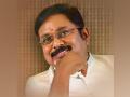 TTV Dhinakaran blames Palaniswami for AIADMK's continuous poll defeats - Hindi News | TTV Dhinakaran blames Palaniswami for AIADMK's continuous poll defeats | Latest politics News at Lokmattimes.com