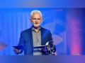 Belarusian court sentences Nobel Peace Prize laureate Ales Bialiatski to 10 years in prison - Hindi News | Belarusian court sentences Nobel Peace Prize laureate Ales Bialiatski to 10 years in prison | Latest international News at Lokmattimes.com