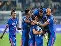 ISL: Bengaluru FC win 1-0 after Kerala Blasters FC forfeit match - Hindi News | ISL: Bengaluru FC win 1-0 after Kerala Blasters FC forfeit match | Latest football News at Lokmattimes.com