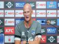 Our performance warranted win: Bengaluru FC head coach Simon Grayson after win over Kerala Blasters - Hindi News | Our performance warranted win: Bengaluru FC head coach Simon Grayson after win over Kerala Blasters | Latest football News at Lokmattimes.com