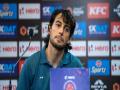 Hope ATK Mohun Bagan supporters can help players in difficult moments: Juan Ferrando - Hindi News | Hope ATK Mohun Bagan supporters can help players in difficult moments: Juan Ferrando | Latest football News at Lokmattimes.com