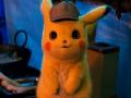 Director Jonathan Krisel in talks to helm 'Pokemon Detective Pikachu' - Hindi News | Director Jonathan Krisel in talks to helm 'Pokemon Detective Pikachu' | Latest entertainment News at Lokmattimes.com