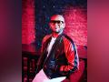 Singer Benny Dayal 'bruised' after being struck by drone during live concert - Hindi News | Singer Benny Dayal 'bruised' after being struck by drone during live concert | Latest entertainment News at Lokmattimes.com