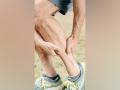 Flexibility essential for mental wellbeing of people with chronic pain: Study - Hindi News | Flexibility essential for mental wellbeing of people with chronic pain: Study | Latest health News at Lokmattimes.com