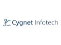 Cygnet IRP (Invoice Registration Portal) goes live for e-Invoicing - Hindi News | Cygnet IRP (Invoice Registration Portal) goes live for e-Invoicing | Latest business News at Lokmattimes.com