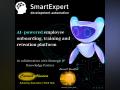 Caerus3 Advisors partners with Smart Expert for AI-based solutions - Hindi News | Caerus3 Advisors partners with Smart Expert for AI-based solutions | Latest business News at Lokmattimes.com