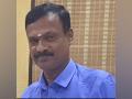 "Fake videos of attacks on migrants affecting MSME industries": TN industry body chief - Hindi News | "Fake videos of attacks on migrants affecting MSME industries": TN industry body chief | Latest national News at Lokmattimes.com