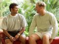 On Shane Warne's death anniversary Sachin Tendulkar says he misses "great friend" - Hindi News | On Shane Warne's death anniversary Sachin Tendulkar says he misses "great friend" | Latest cricket News at Lokmattimes.com