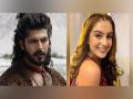 Tunisha Sharma death case: Court grants bail to Sheezan Khan - Hindi News | Tunisha Sharma death case: Court grants bail to Sheezan Khan | Latest national News at Lokmattimes.com