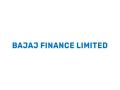 Bajaj Finance revises FD Rates up to 35 bps: Now earn returns up to 8.20 per cent p.a. - Hindi News | Bajaj Finance revises FD Rates up to 35 bps: Now earn returns up to 8.20 per cent p.a. | Latest business News at Lokmattimes.com