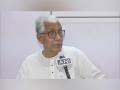 "Polls were a farce," says former Tripura CM Manik Sarkar on "unexpected" results - Hindi News | "Polls were a farce," says former Tripura CM Manik Sarkar on "unexpected" results | Latest politics News at Lokmattimes.com