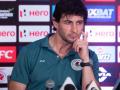 After 1-0, we were more comfortable on field: ATK Mohun Bagan's Juan Ferrando - Hindi News | After 1-0, we were more comfortable on field: ATK Mohun Bagan's Juan Ferrando | Latest football News at Lokmattimes.com