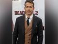 'Free Guy' star Ryan Reynolds says "does everything have to be a sequel" about film's next instalment - Hindi News | 'Free Guy' star Ryan Reynolds says "does everything have to be a sequel" about film's next instalment | Latest entertainment News at Lokmattimes.com