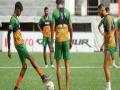 I-League: Sreenidi Deccan hope to gain full points against Real Kashmir - Hindi News | I-League: Sreenidi Deccan hope to gain full points against Real Kashmir | Latest football News at Lokmattimes.com