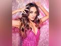 Sidharth Malhotra has a special request for wife Kiara Advani, find out - Hindi News | Sidharth Malhotra has a special request for wife Kiara Advani, find out | Latest entertainment News at Lokmattimes.com