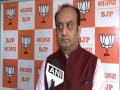 "Corruption is their birthright": BJP's Sudhanshu Trivedi slams AAP over Sisodia's defence - Hindi News | "Corruption is their birthright": BJP's Sudhanshu Trivedi slams AAP over Sisodia's defence | Latest politics News at Lokmattimes.com