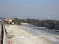 Delhi's Ashram Flyover to reopen today, traffic advisory issued - Hindi News | Delhi's Ashram Flyover to reopen today, traffic advisory issued | Latest national News at Lokmattimes.com