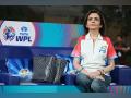 'I hope WPL inspires many young girls to follow their dreams and take up sports'-Nita M Ambani - Hindi News | 'I hope WPL inspires many young girls to follow their dreams and take up sports'-Nita M Ambani | Latest business News at Lokmattimes.com