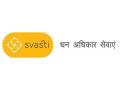 Svasti Microfinance raises USD 5 Million from IIX's Women's Livelihood Bond 5, the World's First Orange Bond issuance - Hindi News | Svasti Microfinance raises USD 5 Million from IIX's Women's Livelihood Bond 5, the World's First Orange Bond issuance | Latest business News at Lokmattimes.com