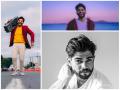 Theajsound's Alpha Music Label: The Next Big Thing in Independent Indian Pop Music - Hindi News | Theajsound's Alpha Music Label: The Next Big Thing in Independent Indian Pop Music | Latest business News at Lokmattimes.com