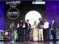 Desi Homes Realty Icon Awards honored Saifee Hospital for Best NPO Iconic Heritage Structure - Mumbai - Hindi News | Desi Homes Realty Icon Awards honored Saifee Hospital for Best NPO Iconic Heritage Structure - Mumbai | Latest business News at Lokmattimes.com